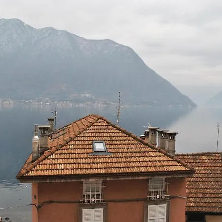 The Tower With View * Colonno