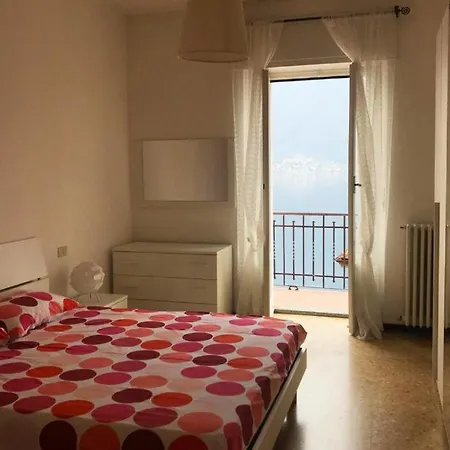 The Tower With View * Colonno