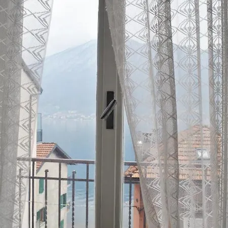 Apartament The Tower With View